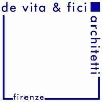 logo72.gif (1822 byte)